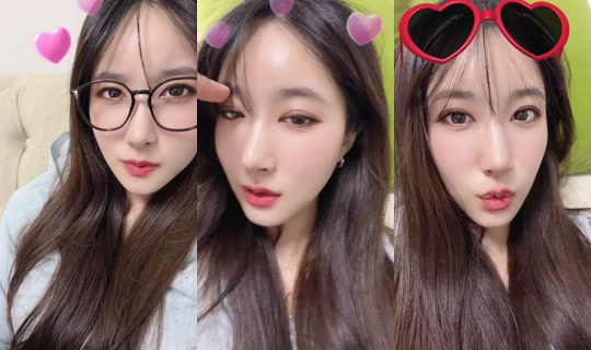 jisilver7 Bigo Live — Oct 21, 2026, 2:15 PM
