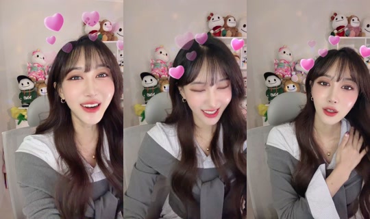 jisilver7 Bigo Live — Oct 26, 2026, 2:25 PM