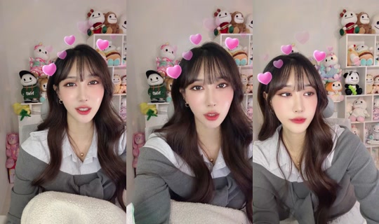 jisilver7 Bigo Live — Oct 26, 2026, 3:18 PM