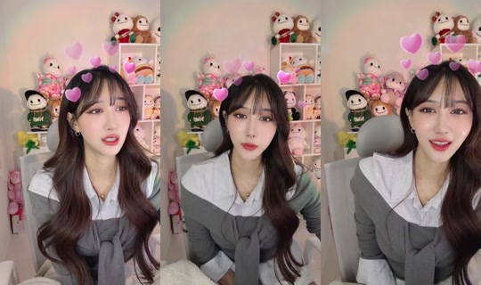 jisilver7 Bigo Live — Oct 26, 2026, 5:02 PM