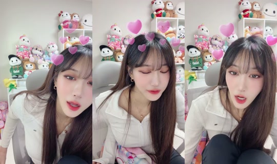jisilver7 Bigo Live — Oct 27, 2026, 7:38 AM