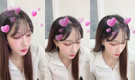 jisilver7 Bigo Live — Oct 27, 2026, 8:48 AM