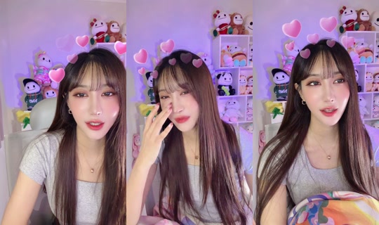 jisilver7 Bigo Live — Oct 27, 2026, 3:20 PM