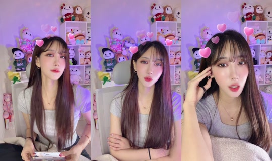 jisilver7 Bigo Live — Oct 27, 2026, 5:56 PM