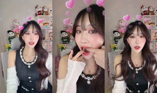 jisilver7 Bigo Live — Oct 28, 2026, 1:38 PM