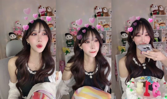 jisilver7 Bigo Live — Oct 28, 2026, 2:31 PM