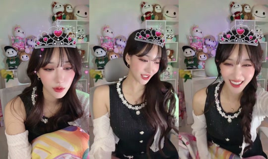 jisilver7 Bigo Live — Oct 28, 2026, 5:08 PM