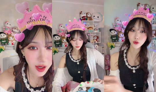 jisilver7 Bigo Live — Oct 28, 2026, 6:52 PM