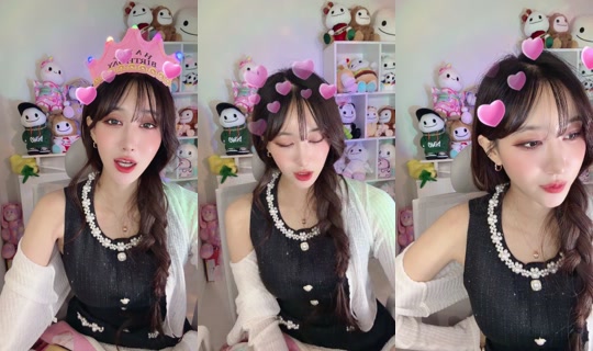 jisilver7 Bigo Live — Oct 28, 2026, 7:44 PM