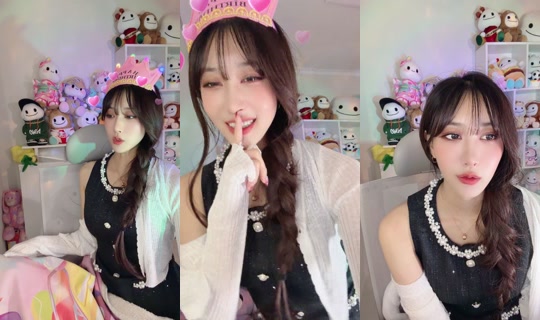 jisilver7 Bigo Live — Oct 28, 2026, 8:36 PM
