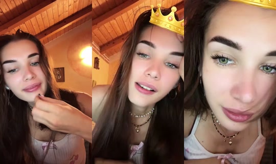 jj.lia.jj.lia Bigo Live — Sep 2, 2026, 9:33 PM
