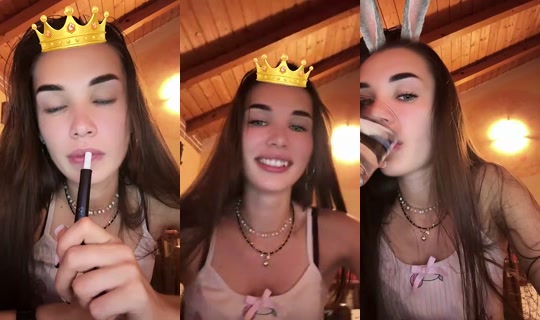 jj.lia.jj.lia Bigo Live — Sep 2, 2026, 10:25 PM