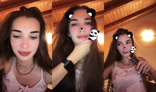 jj.lia.jj.lia Bigo Live — Sep 3, 2026, 9:09 PM