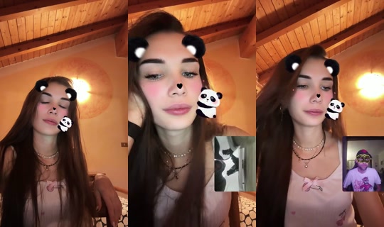 jj.lia.jj.lia Bigo Live — Sep 3, 2026, 10:00 PM