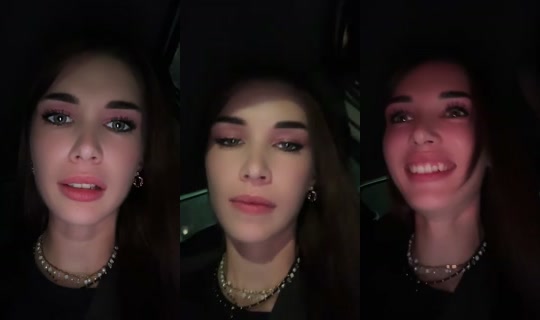 jj.lia.jj.lia Bigo Live — Sep 5, 2026, 8:25 PM
