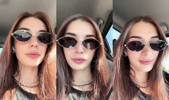 jj.lia.jj.lia Bigo Live — Sep 6, 2026, 11:46 AM