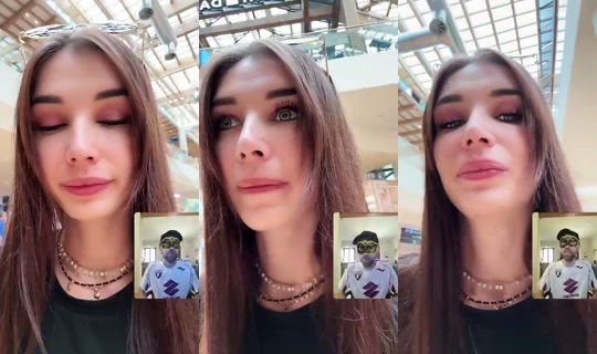 jj.lia.jj.lia Bigo Live — Sep 6, 2026, 12:22 PM