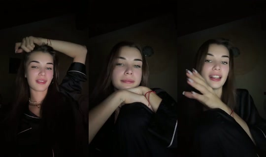 jj.lia.jj.lia Bigo Live — Sep 14, 2026, 10:33 PM