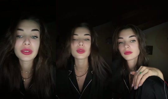 jj.lia.jj.lia Bigo Live — Sep 16, 2026, 9:23 PM