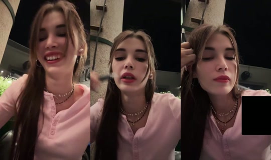 jj.lia.jj.lia Bigo Live — Sep 19, 2026, 6:49 PM