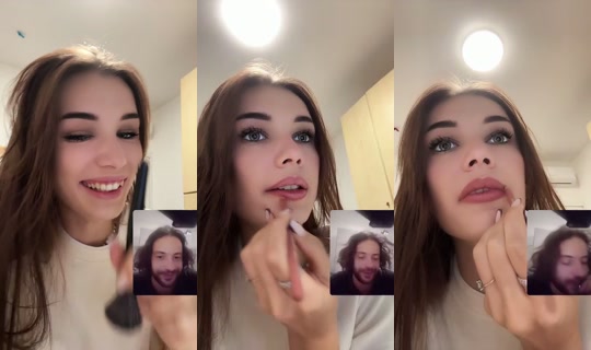 jj.lia.jj.lia Bigo Live — Sep 23, 2026, 6:42 PM