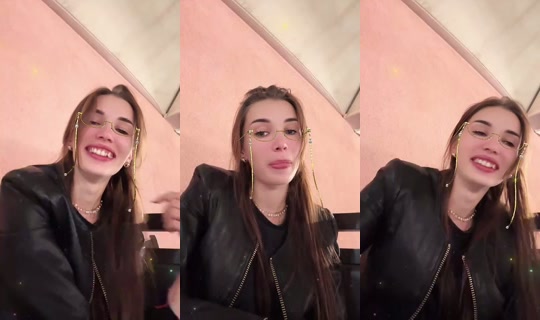 jj.lia.jj.lia Bigo Live — Sep 25, 2026, 6:27 PM