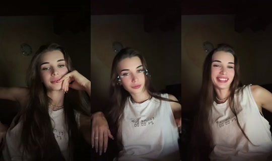 jj.lia.jj.lia Bigo Live — Oct 3, 2026, 10:24 PM