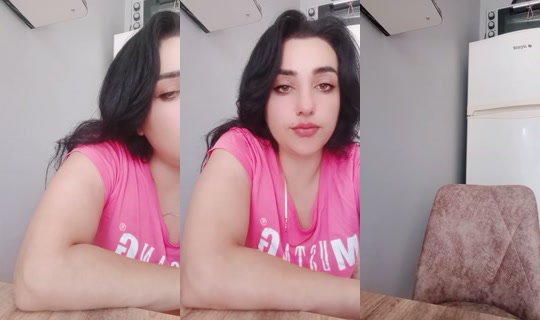 jkkkkkkkkklmmmmm Bigo Live — Jul 20, 2026, 8:21 AM
