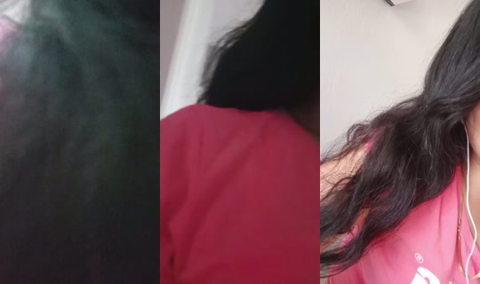 jkkkkkkkkklmmmmm Bigo Live — Jul 20, 2026, 8:55 AM