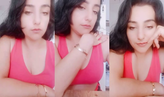 jkkkkkkkkklmmmmm Bigo Live — Jul 24, 2026, 9:34 AM
