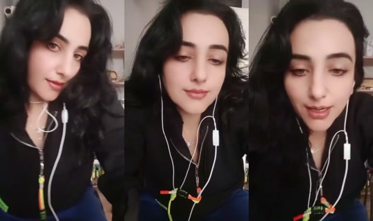 jkkkkkkkkklmmmmm Bigo Live — Oct 17, 2026, 9:14 AM