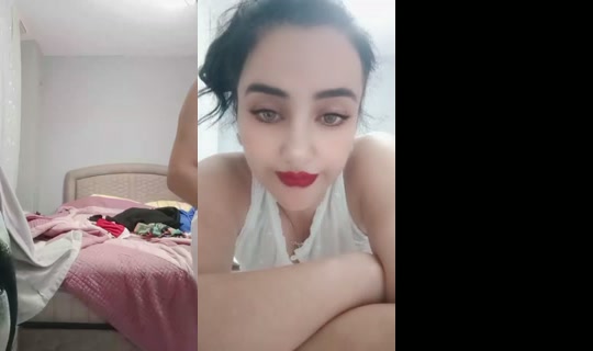 jkkkkkkkkklmmmmm Bigo Live — Oct 17, 2026, 6:05 PM