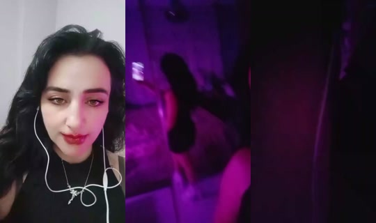 jkkkkkkkkklmmmmm Bigo Live — Oct 17, 2026, 7:44 PM