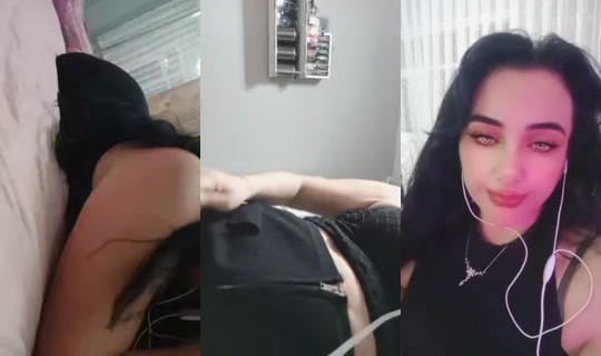 jkkkkkkkkklmmmmm Bigo Live — Oct 17, 2026, 8:25 PM
