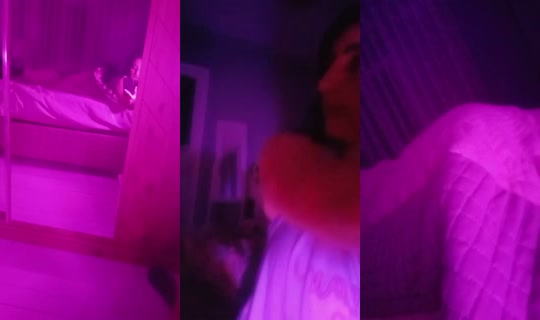 jkkkkkkkkklmmmmm Bigo Live — Oct 17, 2026, 10:43 PM