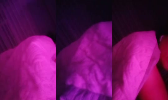 jkkkkkkkkklmmmmm Bigo Live — Oct 17, 2026, 11:55 PM