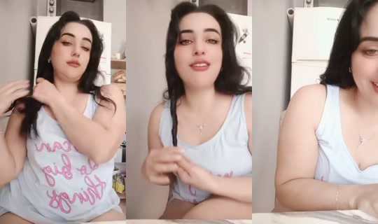 jkkkkkkkkklmmmmm Bigo Live — Oct 18, 2026, 10:18 AM