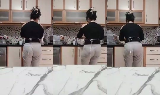 jkkkkkkkkklmmmmm Bigo Live — Oct 21, 2026, 11:08 AM