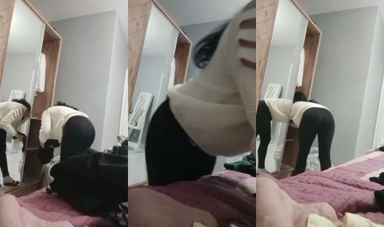 jkkkkkkkkklmmmmm Bigo Live — Oct 21, 2026, 7:41 PM