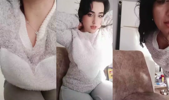 jkkkkkkkkklmmmmm Bigo Live — Oct 22, 2026, 5:47 AM