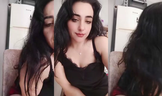 jkkkkkkkkklmmmmm Bigo Live — Oct 25, 2026, 8:09 AM