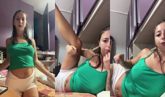 joanna0101 Bigo Live — Oct 10, 2026, 9:24 AM