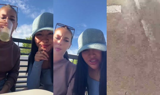 joanna0101 Bigo Live — Oct 10, 2026, 2:34 PM