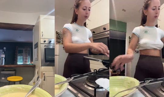 joanna0101 Bigo Live — Oct 12, 2026, 3:07 PM