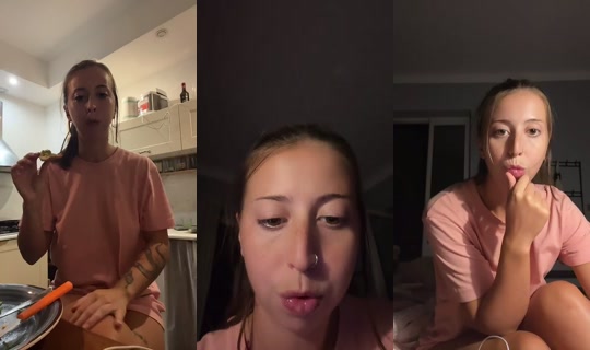 joanna0101 Bigo Live — Oct 12, 2026, 6:37 PM