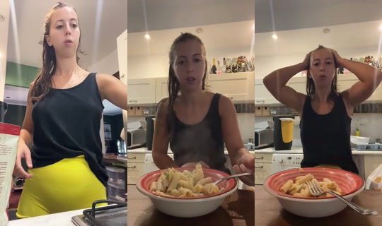 joanna0101 Bigo Live — Oct 13, 2026, 10:57 AM