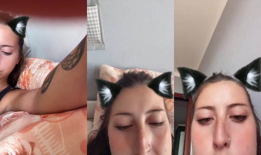 joanna0101 Bigo Live — Oct 13, 2026, 11:30 AM