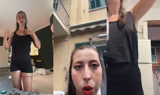joanna0101 Bigo Live — Oct 13, 2026, 4:14 PM
