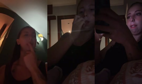 joanna0101 Bigo Live — Oct 13, 2026, 5:05 PM