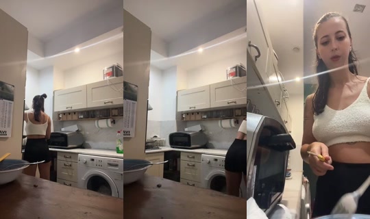 joanna0101 Bigo Live — Oct 14, 2026, 11:04 AM